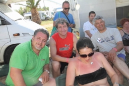 11 - premiazione e sorteggio finale 059.JPG